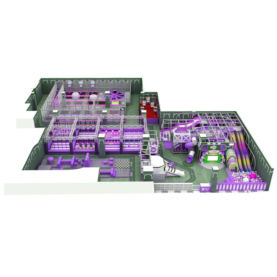 indoor amusement park 2026 indoor amusement park 2026